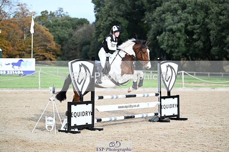 241117-114754-03716 - Cls 2 80-85cm 11.20 to 12.30