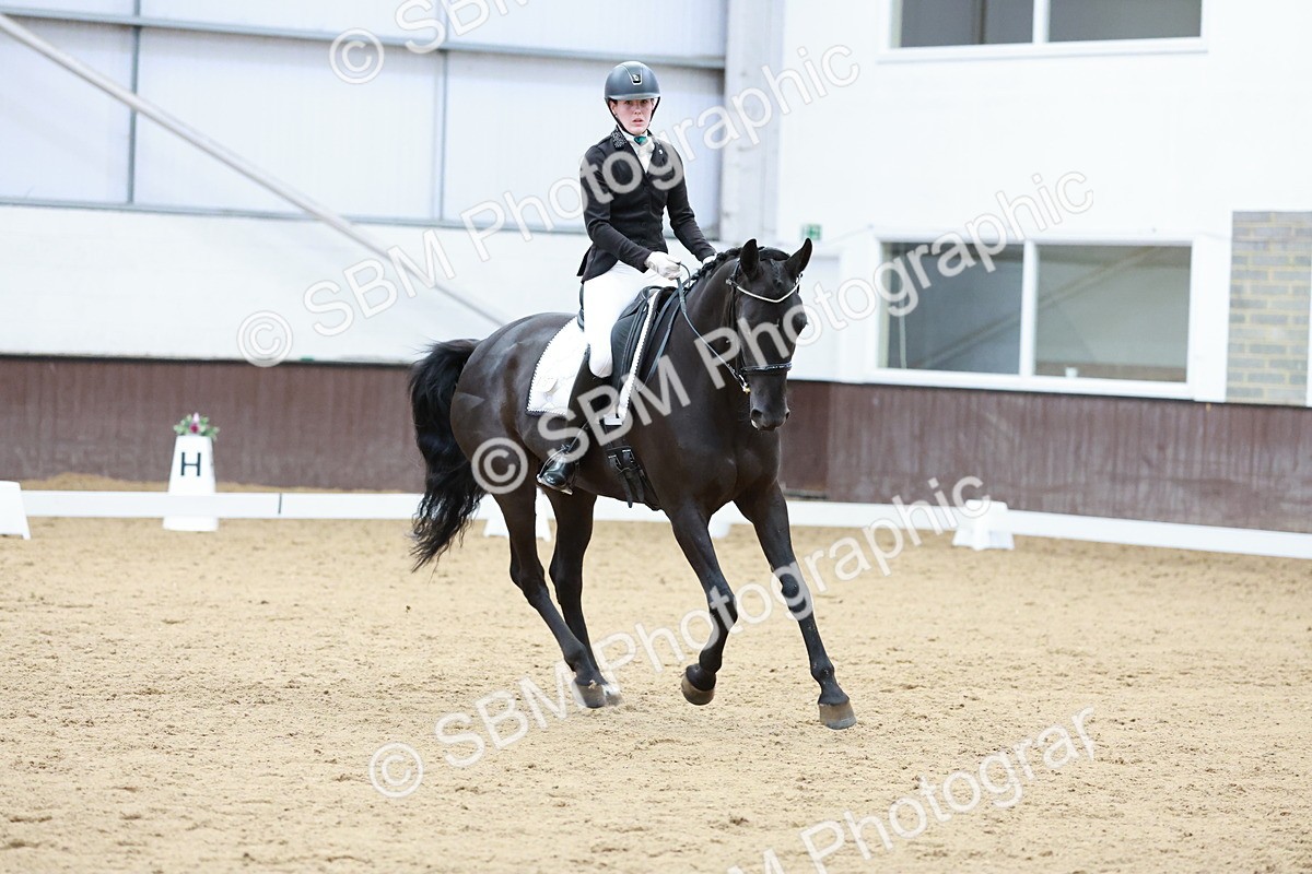 SBM_009214 - Class 6b - Novice 6 - 11.02-12.19