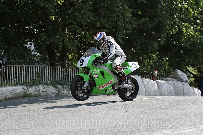 IMG_1026 - Formula 1, Formula 2 and Formula Classic TT Race