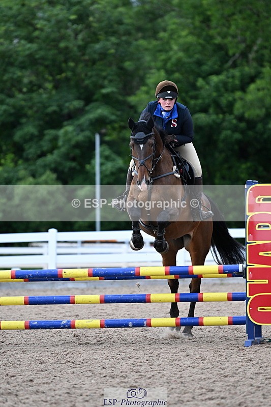 240611A-190821-01171 - 90cm