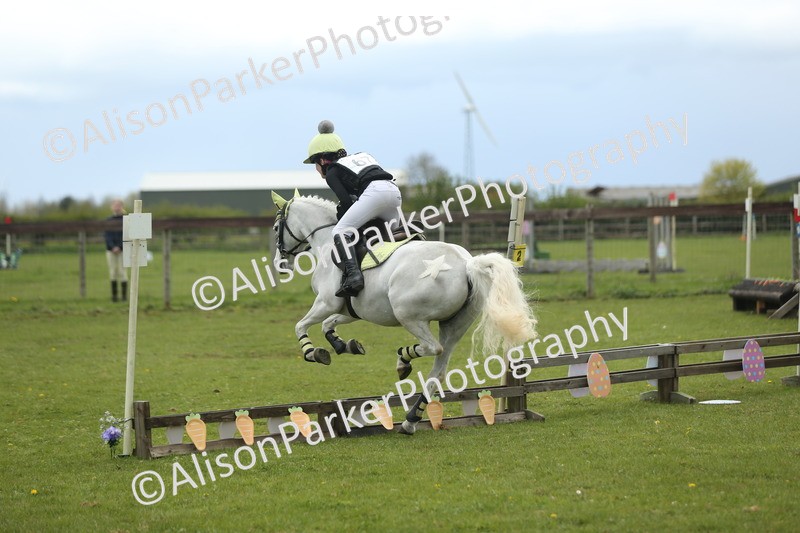 20260412-1302 - Camera 2