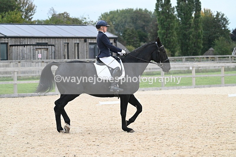 WJ7_2751 - Class 3 & Champs