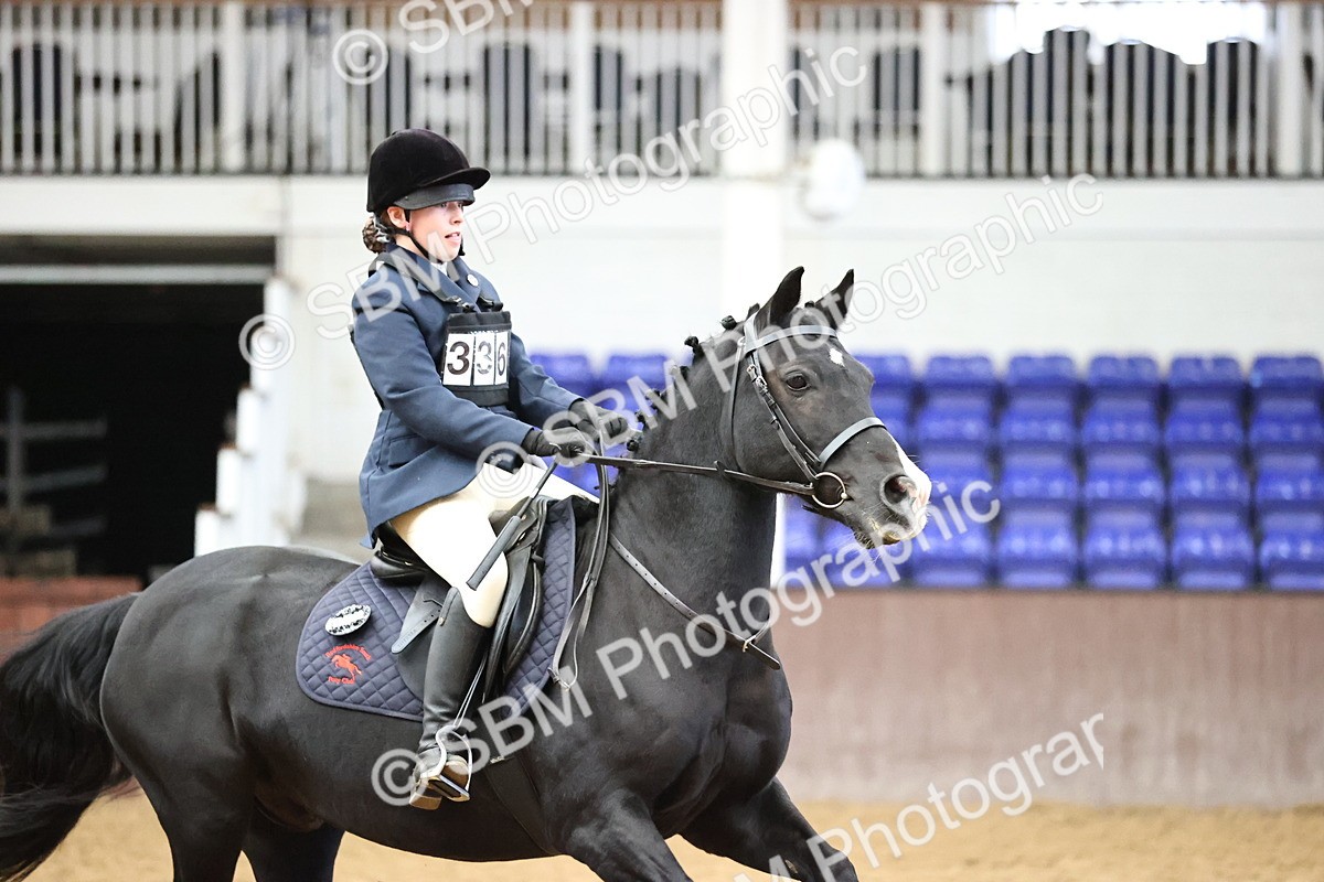 SBM_001623 - Class 5 - Henlow Veterinary Hospital - 70cm Area 12 Championship Qualifier
