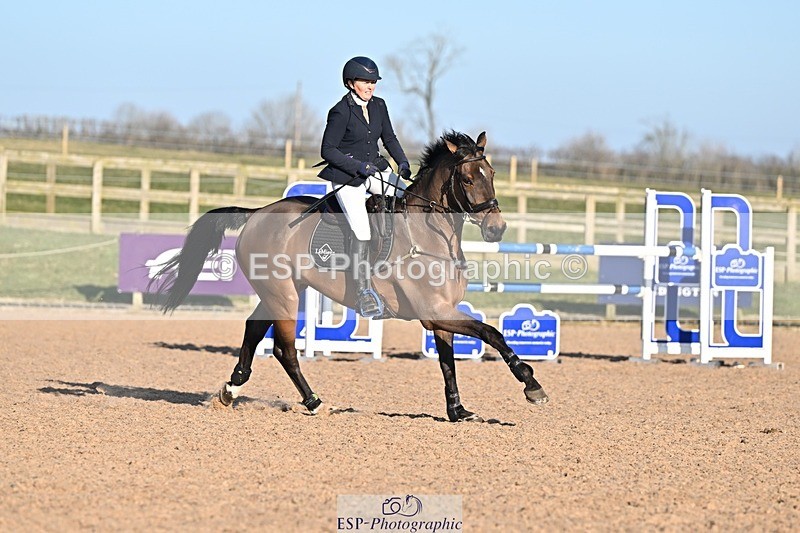 250305-155915-02195 - Foxhunter and 1.20m Open