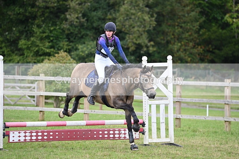 WJ6_1662 - 60cm Time 12:11 to 12:28