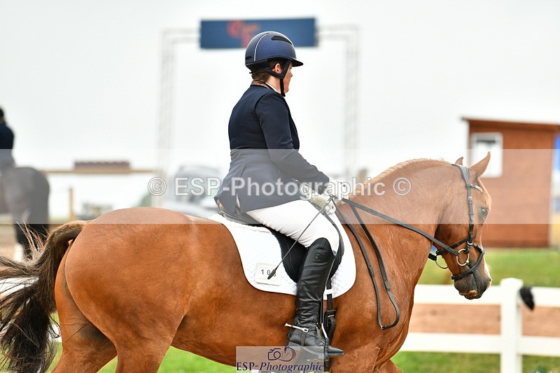 230630A-130354-02274 - Cls 8 Elementary 57