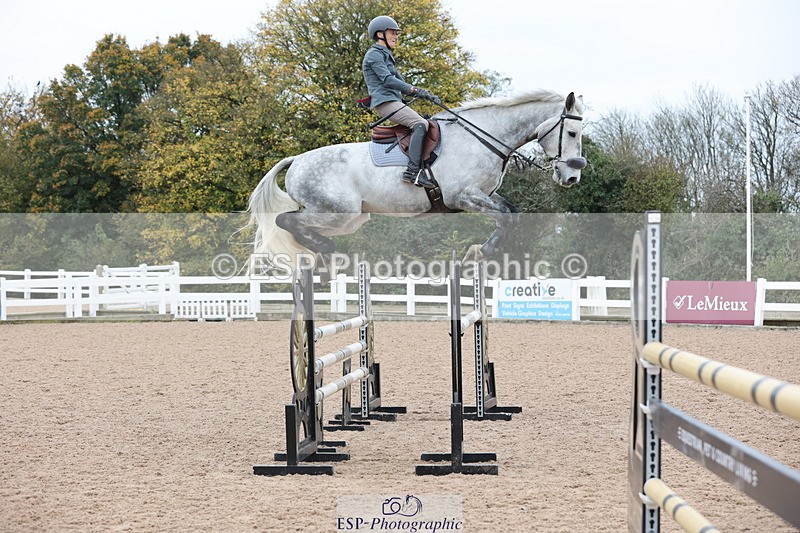 241101A-102953-01066 - FRI Cls 4 Snr 1.05m