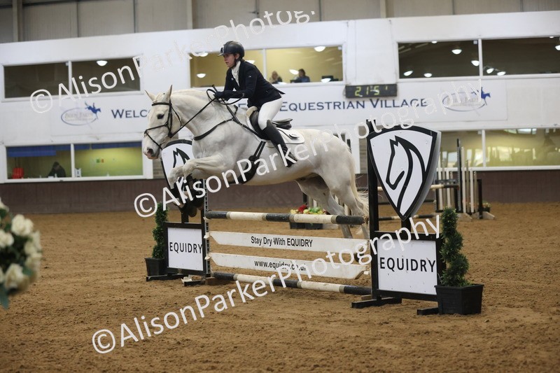 20260314-7229 - 90cm