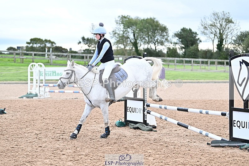 241012A-104641-00400 - 70cm