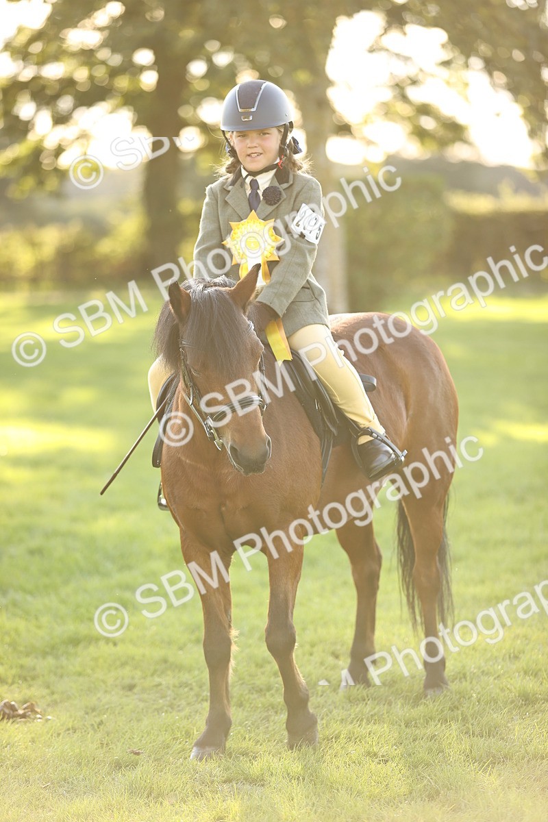 SBM_29497 - S7 - Novice & Newcomers Ridden Pony