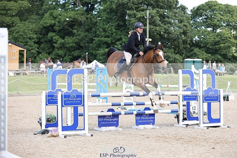 240711-100605-25375 - Cls 120 Newcomers