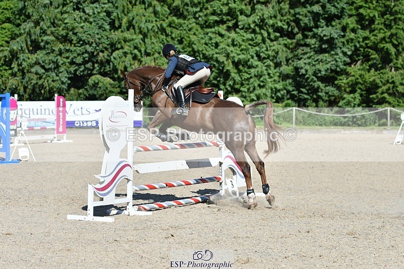 240728-163958-08131 - PC100, Round 2