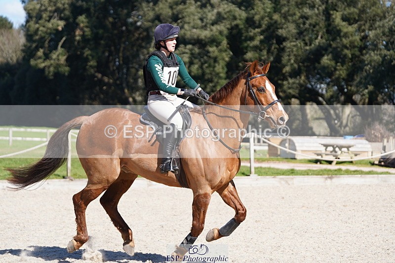 250316A-115758-00830 - Cls 02 80cm