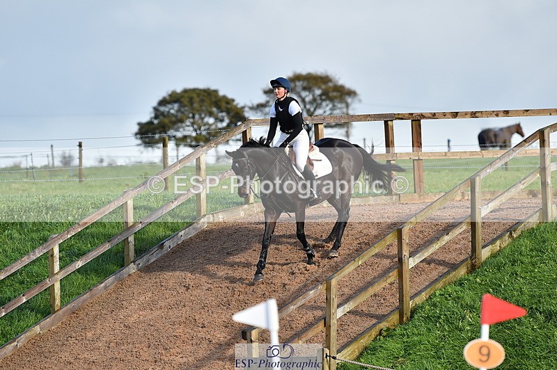 231105A-125908-00965 - 90cm