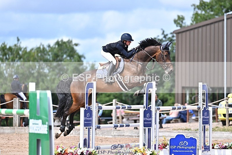 250731-133342-00961 - Cls 04 Chard Eq 7 Yr Old Champs