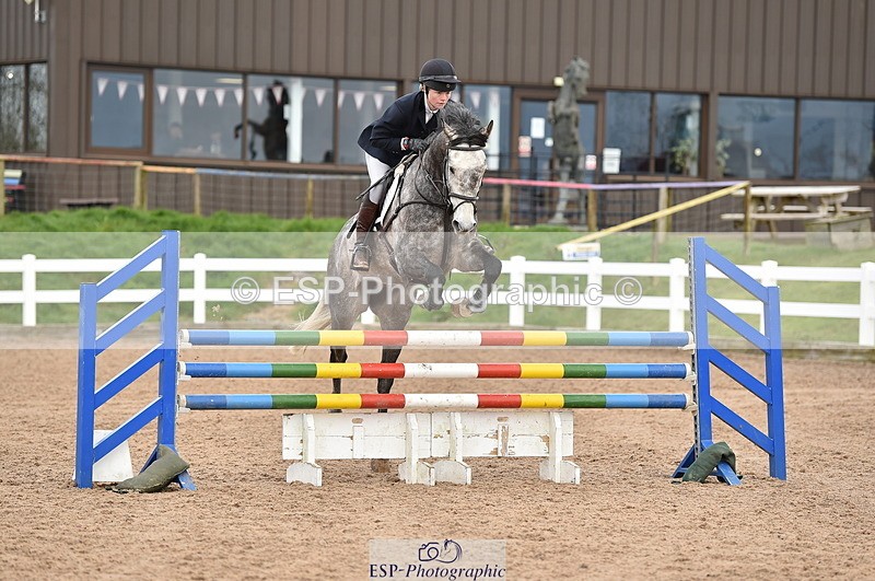 240327A-114250-00264 - Cls 3 Snr 1.05m