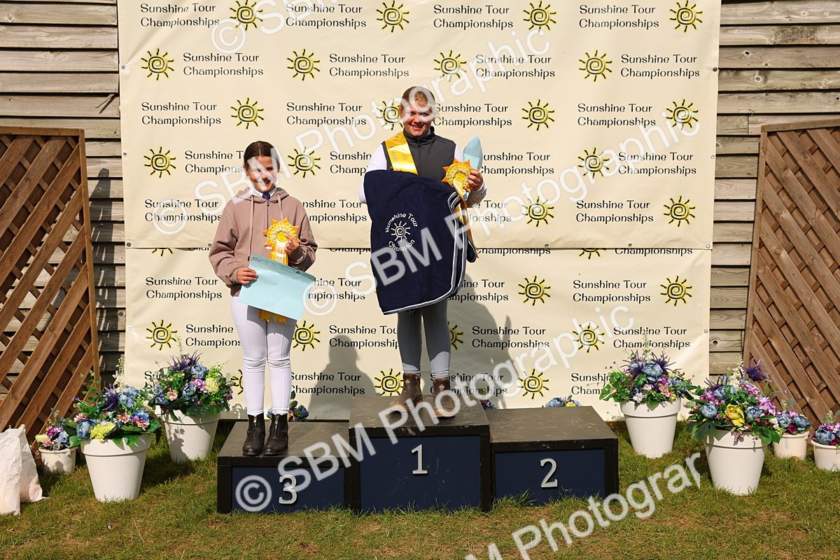 SBM_47281 - Presentations