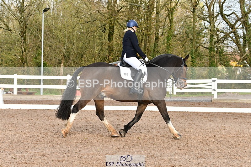 231104A-113610-00241 - Cls 7 Elementary 43