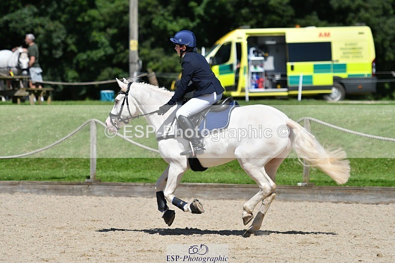 240728-111630-03451 - PC80, Round 2