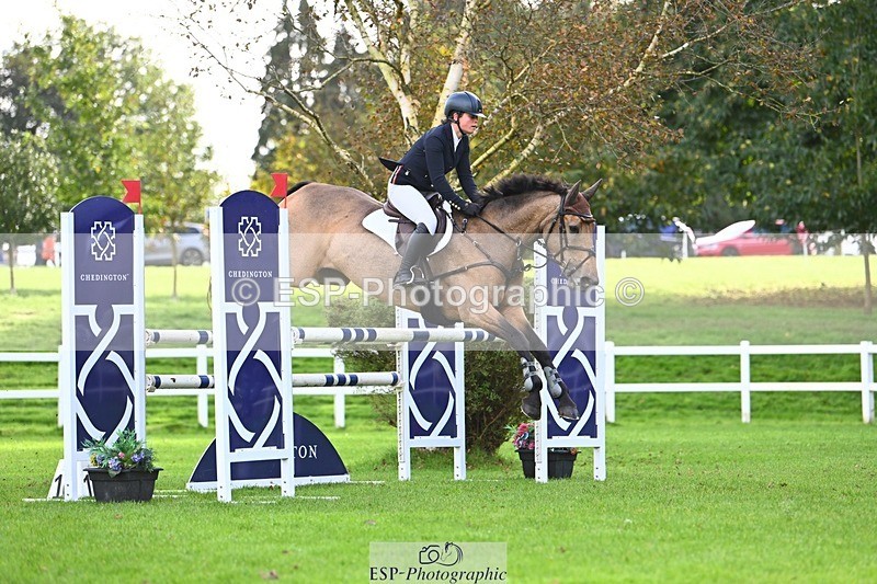 231020-114842-06625 - 130-DUNTOGETHER-Saffron.Cresswell-SJ