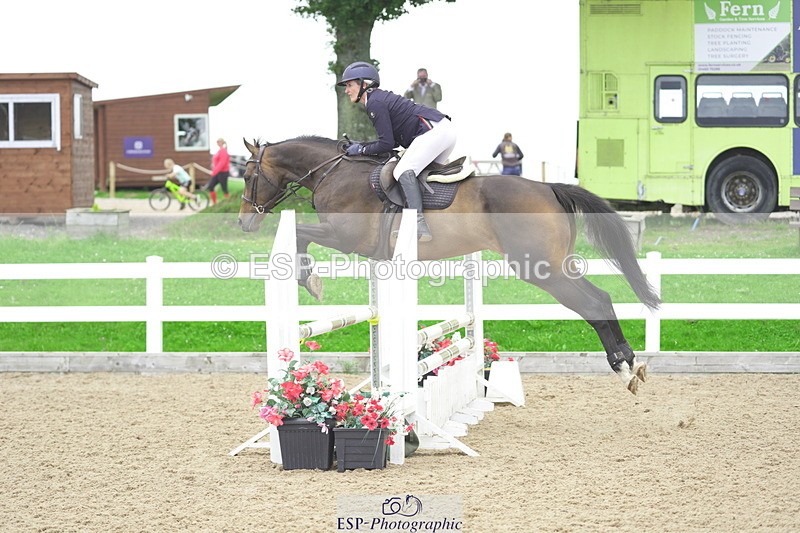 230729A-122538-05801 - Cls 22 85cm Amateur Quali