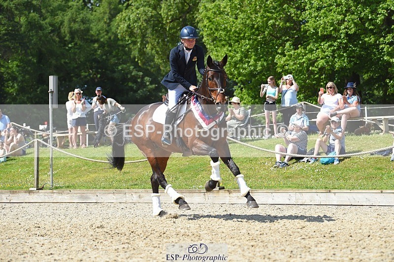 230528-110026-15187 - YR3* Presentations