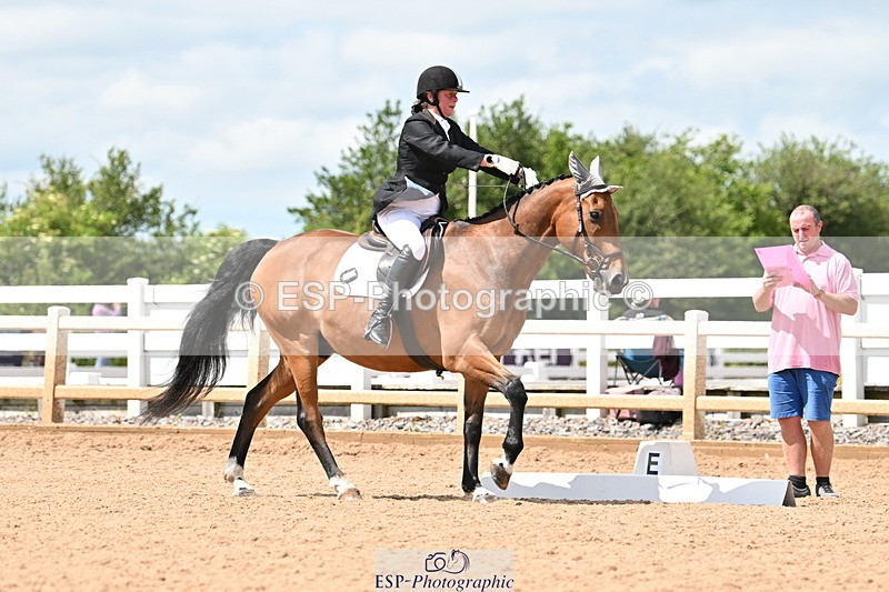 240622A-145515-11985 - Cls 5 Novice 27