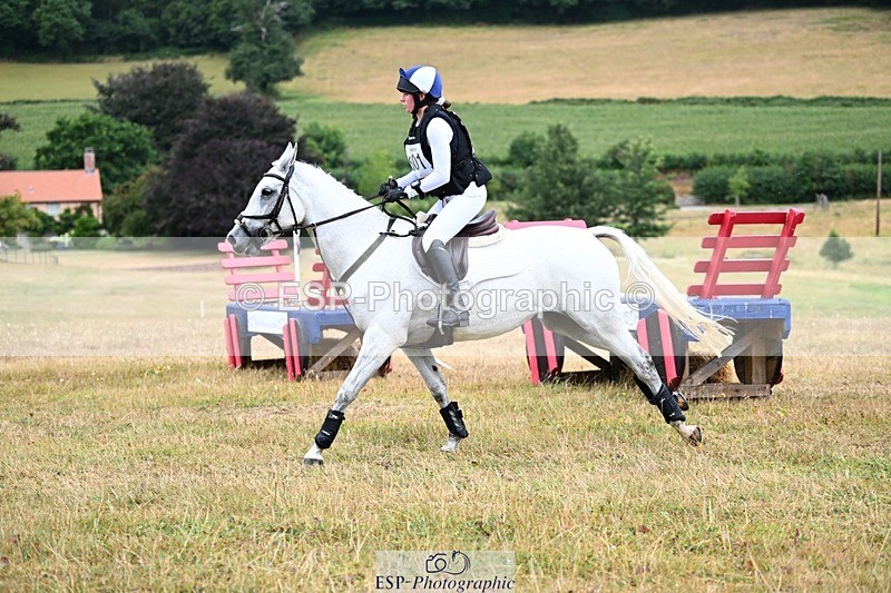 250803A-132606-13652 - N-601-Isabella.Sanford-TILLYSTOWN.GIRL