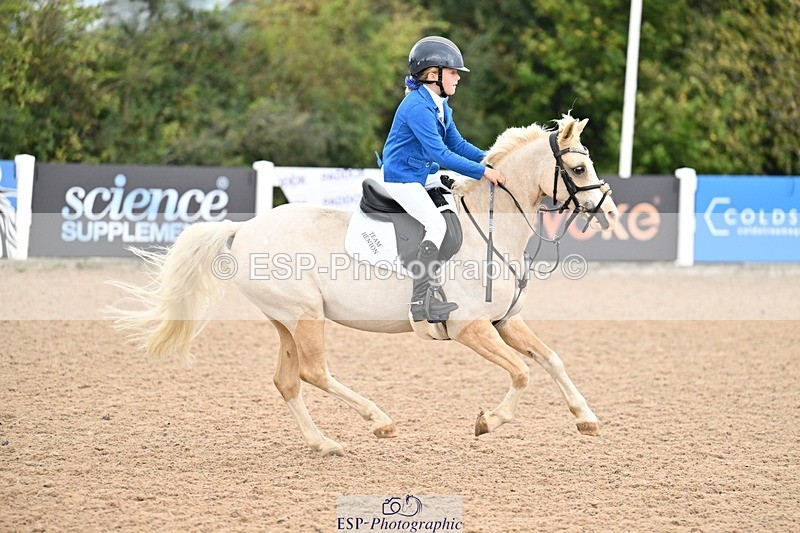 250920-100246-00091 - Cls 20+21 Club and Schools 60cm