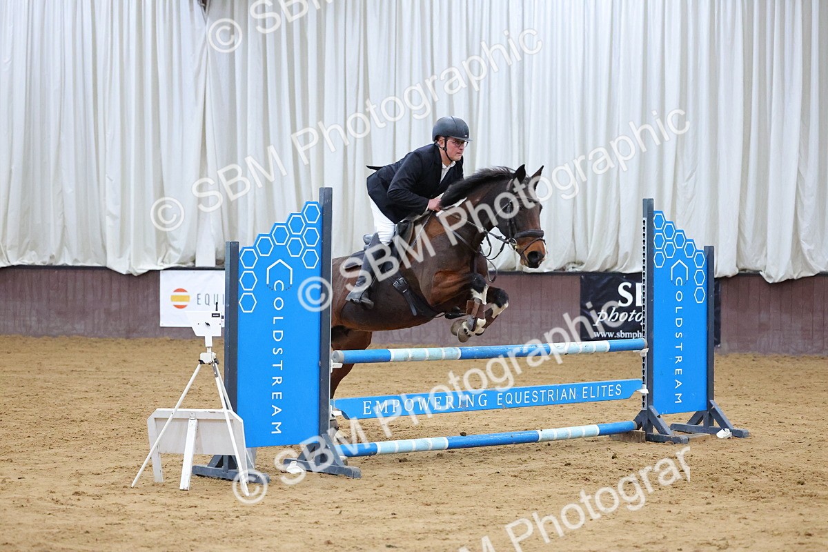 SBM_001848 - Class 5 - 80cm