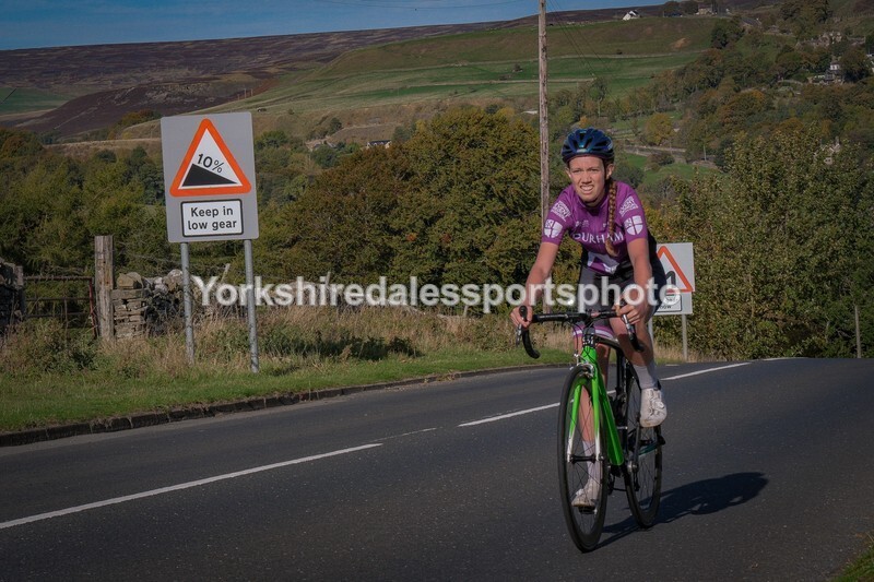 DSCF4549 - Zurbs Unthank HC 11/10/25