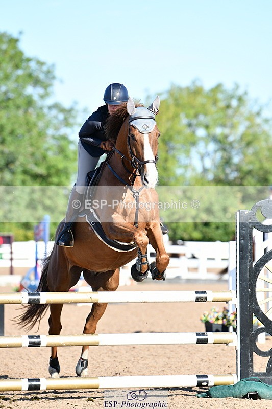 240913A-094832-03022 - Cls 20 Snr British Novice and 90cm Open
