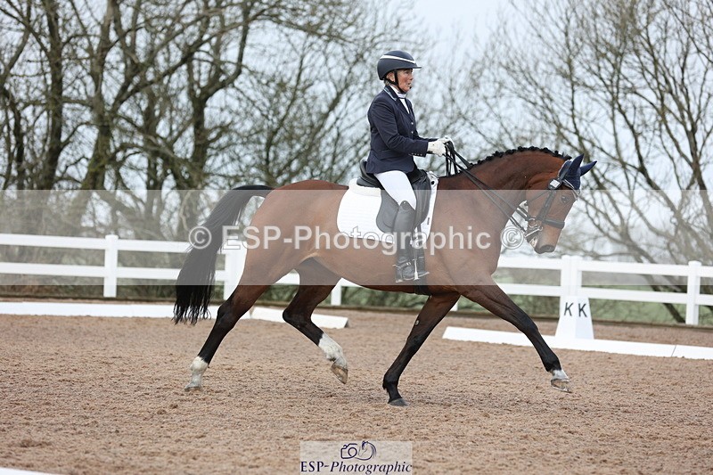 240121A-122219-01450 - Cls 15 Music Adv Medium