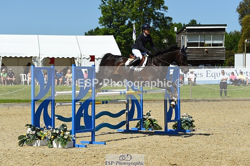 230527-144652-11281 - 456-CHARLY_VAN_TER_HEIDEN-Mollie_Summerland-SJ