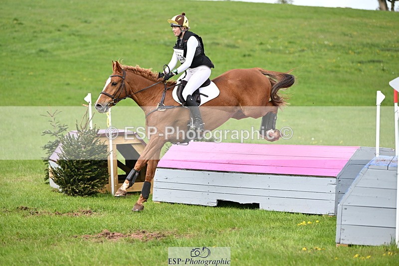 250419-172900-14471 - 865-Rachel.Brown-ALLERCOMBE.EXTRA