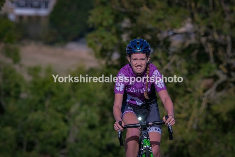 DSCF4816 - Zurbs Unthank HC 11/10/25