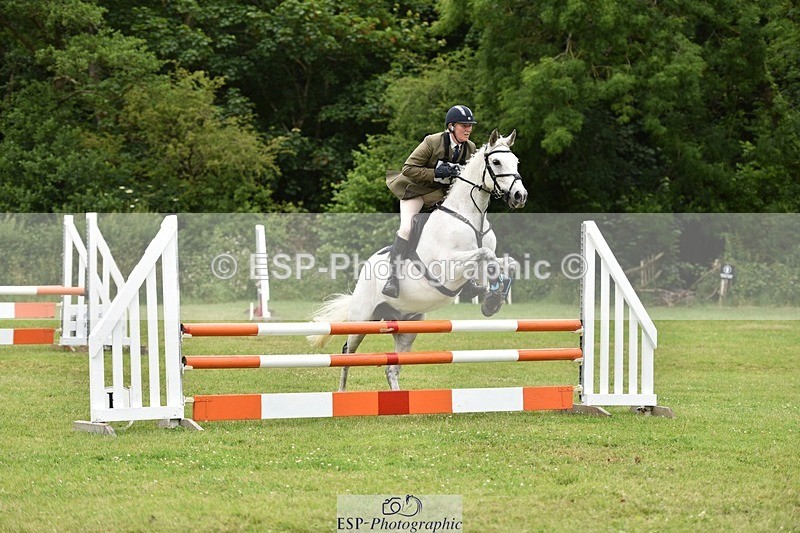 140102-220848-02569 - BE 90 SJ 10-00 to 11-00