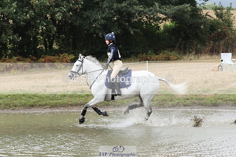 250824A-113744-35498 - 2023-Georgia.Cronk-Ruby