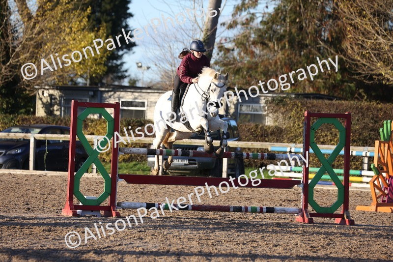 20251130-2340 - Class 6 - 1.10m