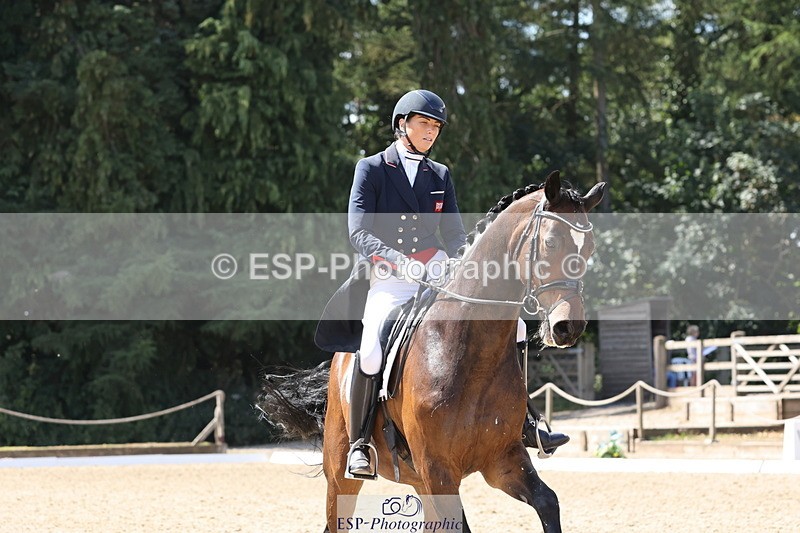 250809A-114933-02867 - 067-Pippa.El.DerbyROMARIO.EG