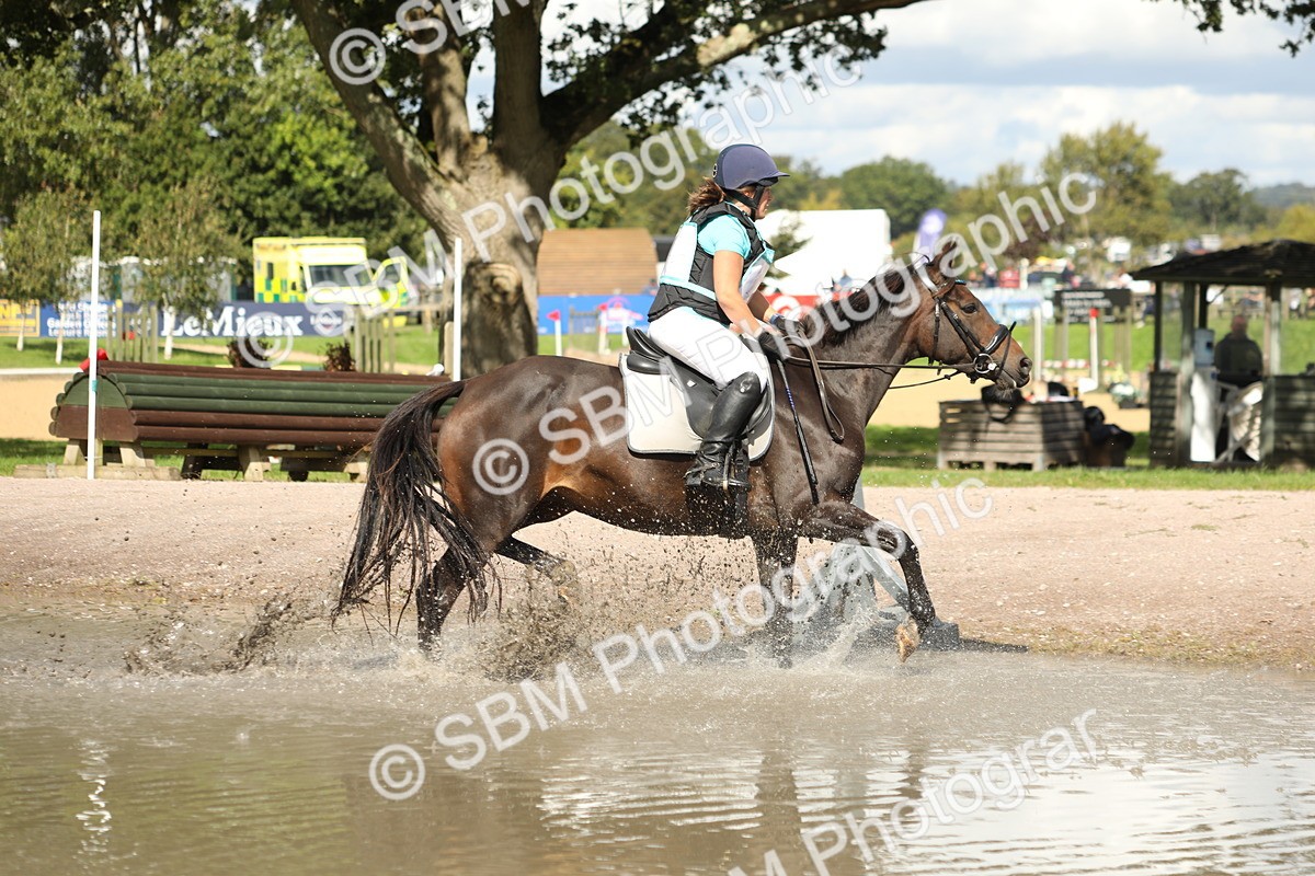 SBM_05717 - E7 Eventers Challenge 70cm Championship