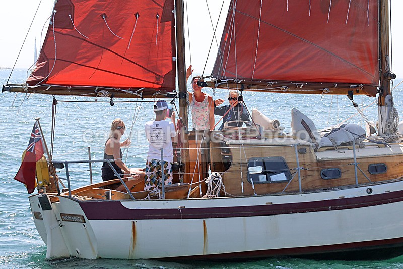 180707 JEMIMA PUDDLEDUCK GBR4569L 2F7A8123 - ROUND THE ISLAND 2018