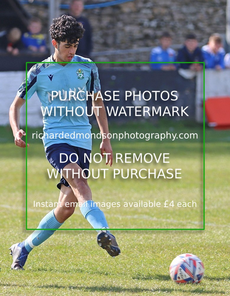 IMG_1004 - KTFC vs Burscough