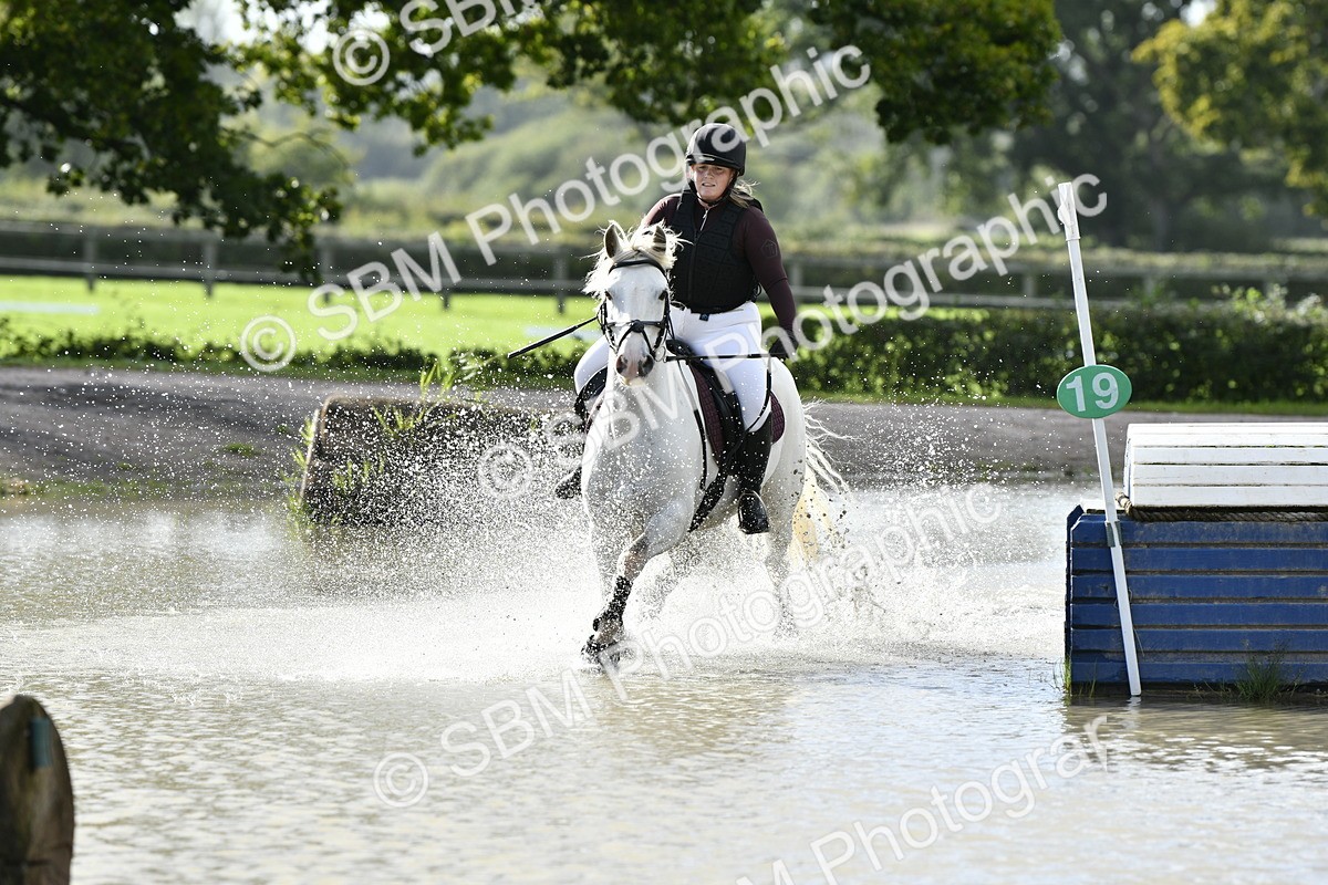 SBM_26184 - E10 - Eventers Challenge 70cm Championship