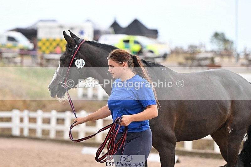 250716-145536-01518 - Trot Up 2.30 to 3.30