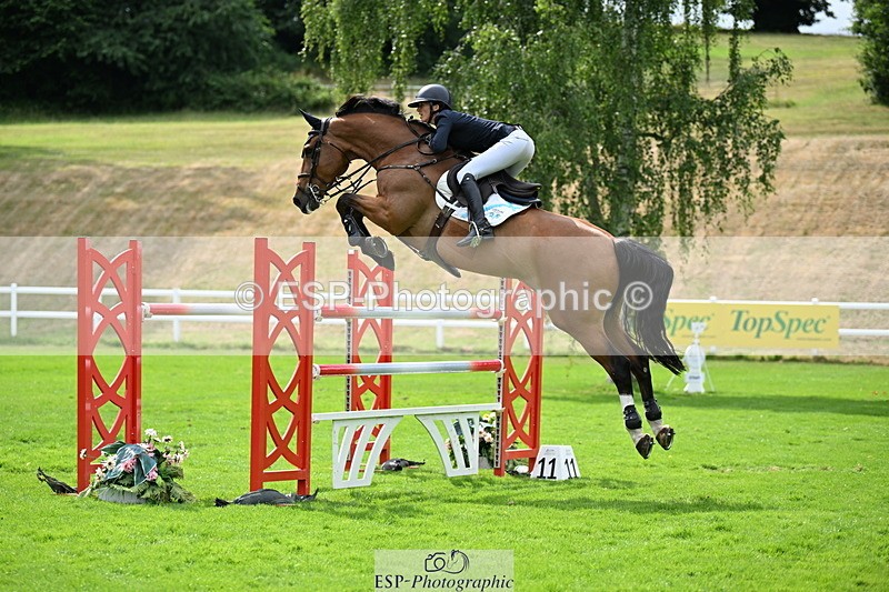 250703A-161539-05978 - Cls 4 1.40m Open