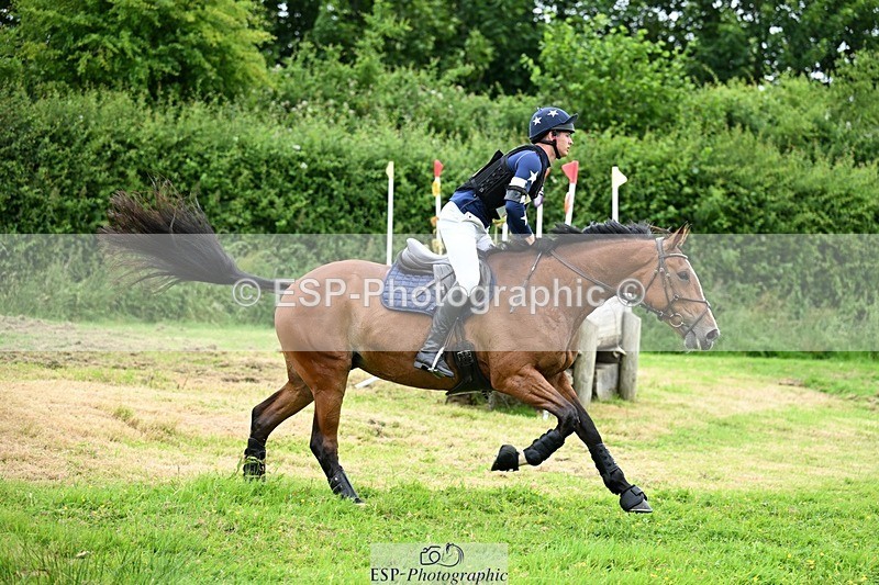 240623-153257-05863 - BE 100 XC 14-55 to 16-00