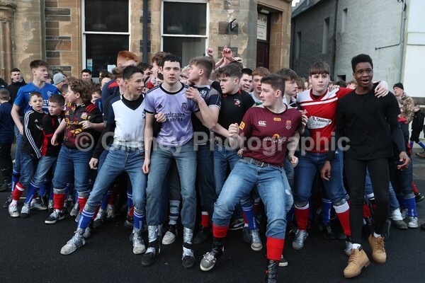 AA9_7702 - Christmas Day Boys Ba 2024