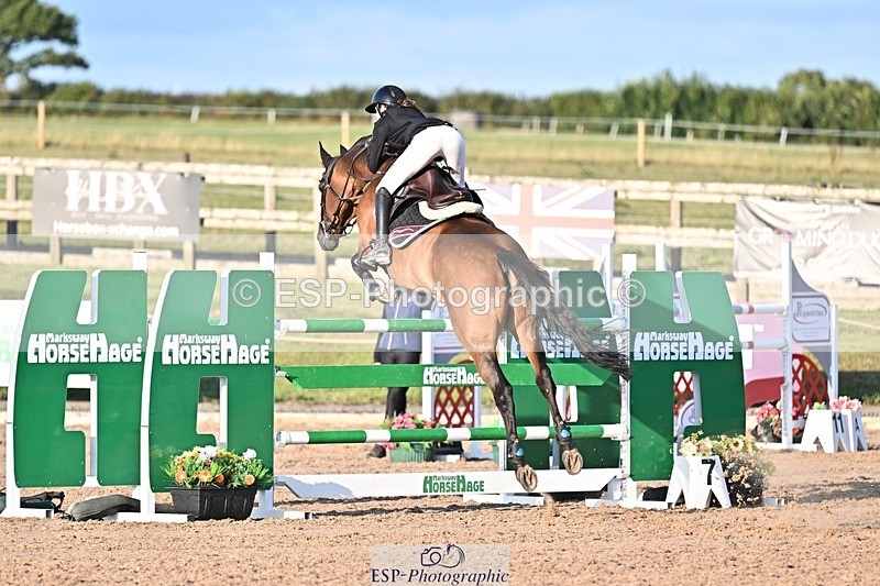 250801-192051-08080 - Cls 19 Nat 1.30