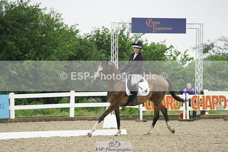 230708A-135322-03773 - Prelim 18